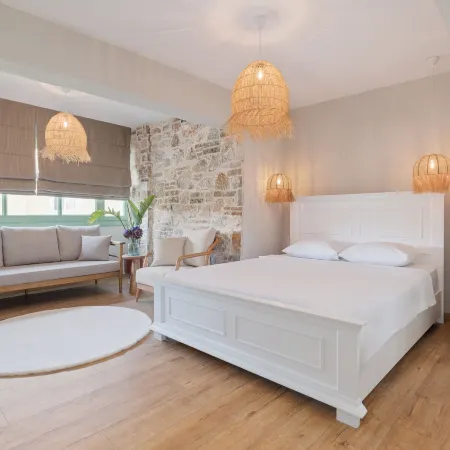 Cerenity Alaçatı