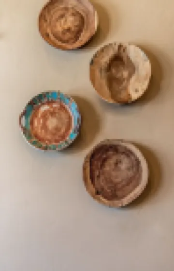 ザ サンクチュアリ ゲッタウェイ - 192 3 ベッドルームホーム バイ レッドオーニング