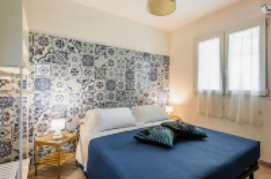 Il Cancello Sul Mare by Wonderful Italy