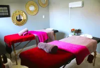 Avela Lodge Hotels in West Rand