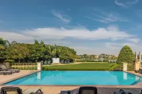 Stella Golf Hotel - Pools
