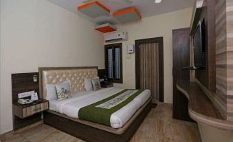 Hotel Nagpal