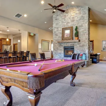 Park City Vacation Rental w/ Private Hot Tub