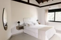 Pousada Zama Hotels in Praia de Boiçucanga