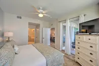 Luxury Golf Villa in Beautiful Lely Resort w/ Pool - Huvilat