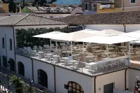 Palazzo San Giovanni Hotels in Cava de' Tirreni