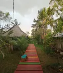 Hostal Buho Amazonas Tours Hotels in 