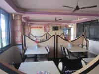 Hotel Dhruv Palace Hotels in Trimbak