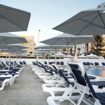 Mandali Hotel