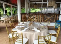 Cayena Del Mar Private Boutique Resort