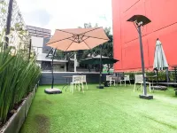 Casa Niagara