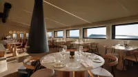 Mamula Island by Banyan Tree - Pet friendly