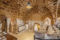 Maran House Mardin Hotels in Artuklu