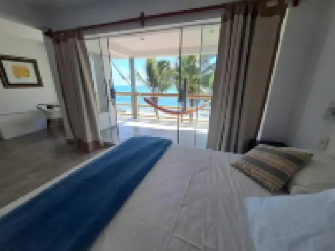 Hotelier Home Hoteles en Máncora