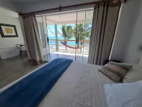 Hotelier Home Hotels near Camping - Hostel Donde Raul