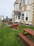 The Captain Cook Inn Hotels in Hinderwell