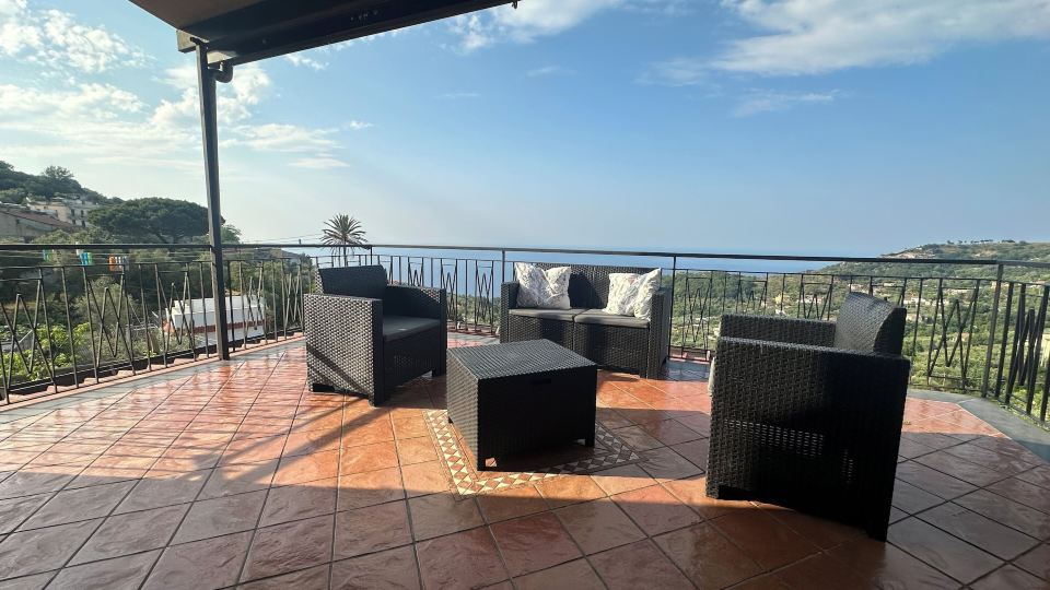 Villa Asia Holiday Home