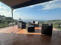 Villa Asia Holiday Home