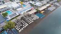 Petunya Beach Resort