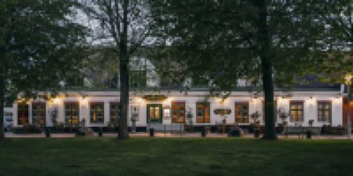 Boutique-Hotel Zur Alten Post - Stammhaus