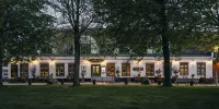 Boutique-Hotel Zur Alten Post - Stammhaus