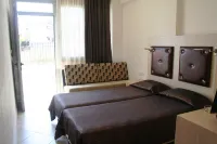 4-You - balcony