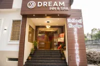 Hotel Dream Inn Hotel a 