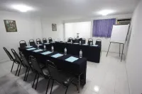 Hotel Posada del Carmen Hotels in Veracruz