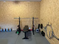 Nisser Hyttegrend og Camping Hotels in Treungen