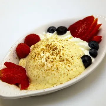 Lakeside Lodge Clemson