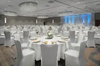 West des Moines Marriott Hotels in Waukee