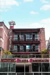 Hotel Plaza Garibaldi Hotels in Amaga