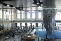 Hotel Weyanoke