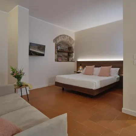 Portica Homes