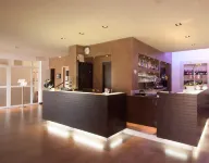 Hotel Pace Hotel di Torri del Benaco