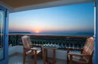 Varanda Do Mar - Ocean View