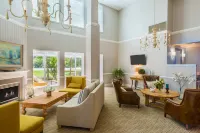 Holiday Inn Express FAIRHOPE-POINT CLEAR by IHG - 3-Star