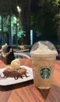 韋拉克魯斯圖斯潘萬怡酒店 - 早餐