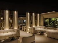 Casaly Hotel & Spa Hotels in Argostolion
