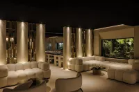 Casaly Hotel & Spa Hotels in Argostolion