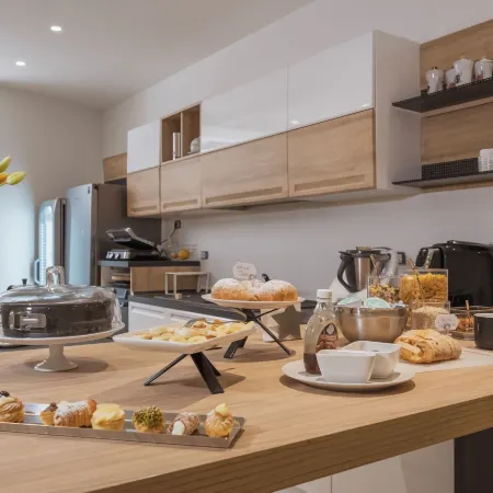 B&B Lamezia Terme