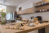 B&B Lamezia Terme Hotels in Bivio Bagni