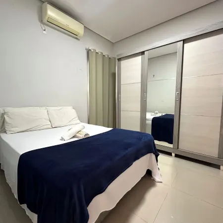 Casa Davisis 2  Jalapao e aeroporto