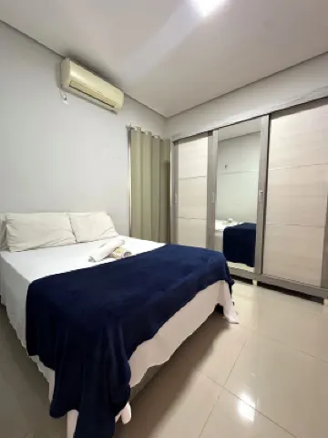 Casa Davisis 2  Jalapao e aeroporto