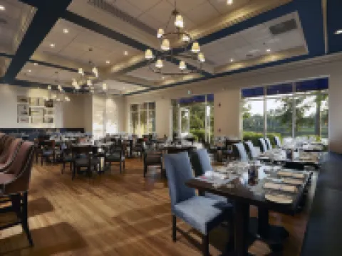 Trianon Bonita Bay Hotel Hotels in Bonita Springs