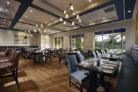 Trianon Bonita Bay Hotel Hotels in Bonita Springs