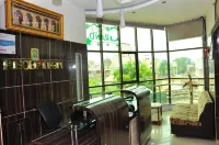 Kpa Grand Palace Hotels in Sriperumbudur
