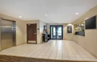 Extended Stay America Select Suites - New Orleans - Airport