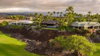 Mauna Lani Luxury Homes - A CoralTree Residence Collection