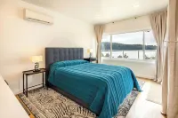 The Cliffside Poustinia